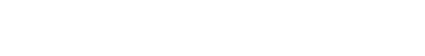 興安寺 大須陵苑