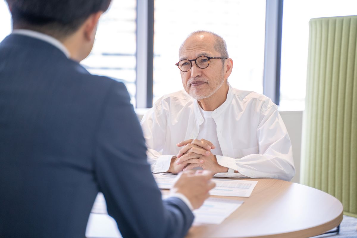 身元保証とは何か？必要になる場面と理由