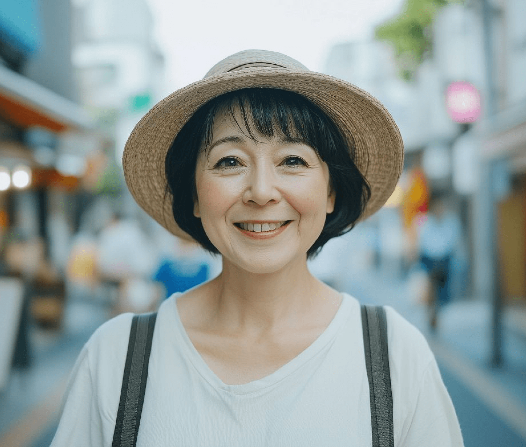 老後を豊かにする「おひとりさまとは何か」。独居老人が今すぐ考えるべきリスク管理